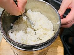 -壹盏灯(惠农店)