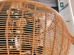 -老鸭集(金沙龙湖天街店)