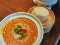 -面辣子·陕西家乡菜(长安店)