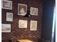 -汉堡王(百花谷店)
