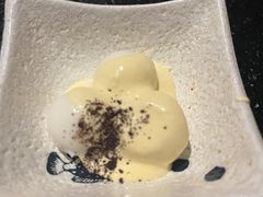 -牛焱·烧肉酒肆(五大道店)