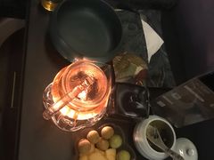 -璞·澐间影院式足道SPA(尚悦湾店)