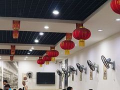 -雨田饭店(华兴东街店)