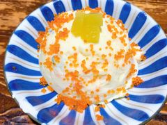 雪山富豪土豆沙拉-小川洋风料理(街道口店)