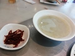 -京门老爆三(回龙观店)