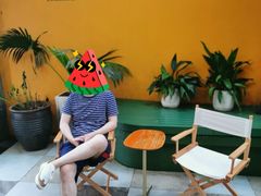 -LA MATCHA抹茶吧(进贤路店)