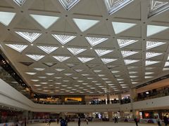 -全明星滑冰俱乐部(万象城店)