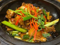 -黄但记老店·陈村粉食府