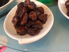 -顺风海鲜港(长寿路店)