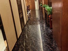 -国人川菜(李家村建东街店)