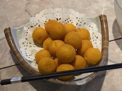 -陶缘一号·四季缘·老字号顺德菜·户外婚礼家宴(西滘店)
