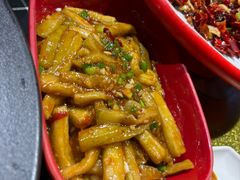 -CLUB心邸·掼蛋·麻将·扑克(日坛店)