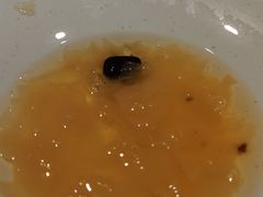 -华馨园北京烤鸭(丽水店)