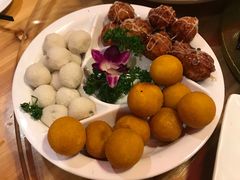 -百家班(市府店)