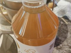 -曼格活海鲜·牛排自助(光明蓝鲸店)