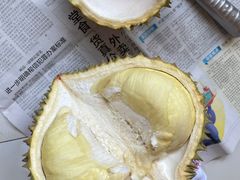 -万达影城(番禺万达广场店)