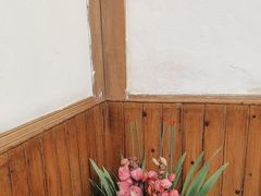 -大院河·仙鱼莊(九眼桥店)