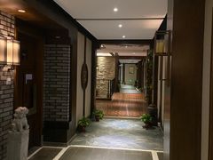 -臻本足道(武林壹号店)