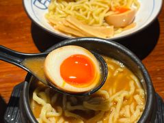 -面道场(森茂店)