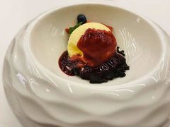 -悦禧耕岛酒店·指月坞餐厅·旺山特色农家乐
