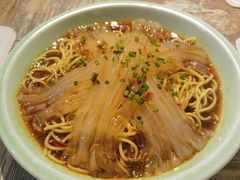 -聪英餐厅