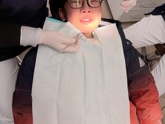 -欢乐口腔(望京分院)