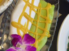 -沿江海南菜·文昌鸡祖师爷(大东海店)