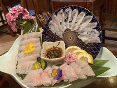 -本格·深夜食堂(北理工店)