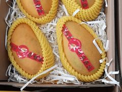 -东方鼎信农副产品交易中心