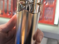 -武商超市(沌口店)