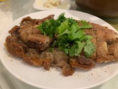 芋泥鸭方-光头匠