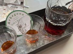 -UNI UNI(环亚凯瑟琳店)