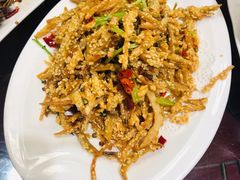 -董厨煨汤馆(车站路店)