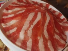 -吴老幺火锅(金龙店)