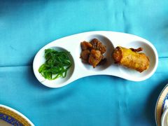 -翠湖六号全日制西餐厅(翠湖宾馆店)