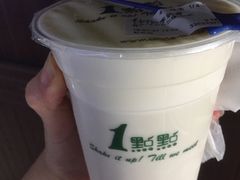 -1点点(新会店)