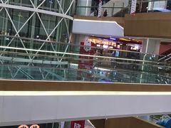-欧亚汇集(飞跃路店)