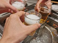 -海底捞火锅(塘厦天虹店)