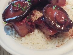 -沛家·西餐Brunch·直火料理
