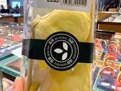-七鲜超市(万向城店)