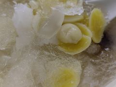-福合沟无米粿甜汤粿品店
