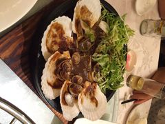 品悦酒店(三林古镇店)-品悦酒店(三林古镇店)
