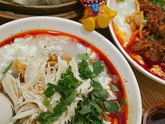 -晓友烧麦(光华村店)