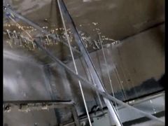 -广州啄木鸟房屋防水补漏