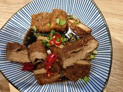 -小明同学(三里屯店)