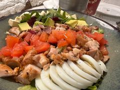 -娜娜家•Nana's restaurant (南开大悦城店)