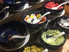 -都喜天丽富都青枫苑酒店-青枫小筑
