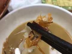 -晋味坊手工刀削面农家菜(霍营店)
