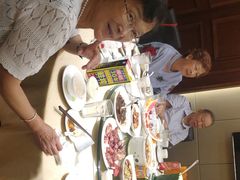 -金时代顺风大酒店(协泰店)