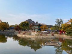 -景福宫